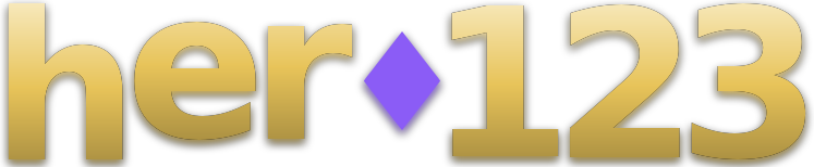 hero123 logo