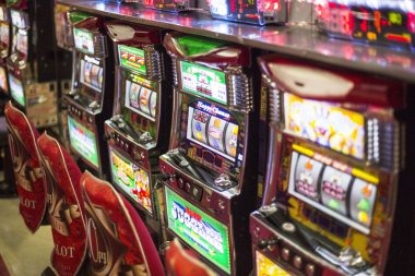 hero123 mobile gaming