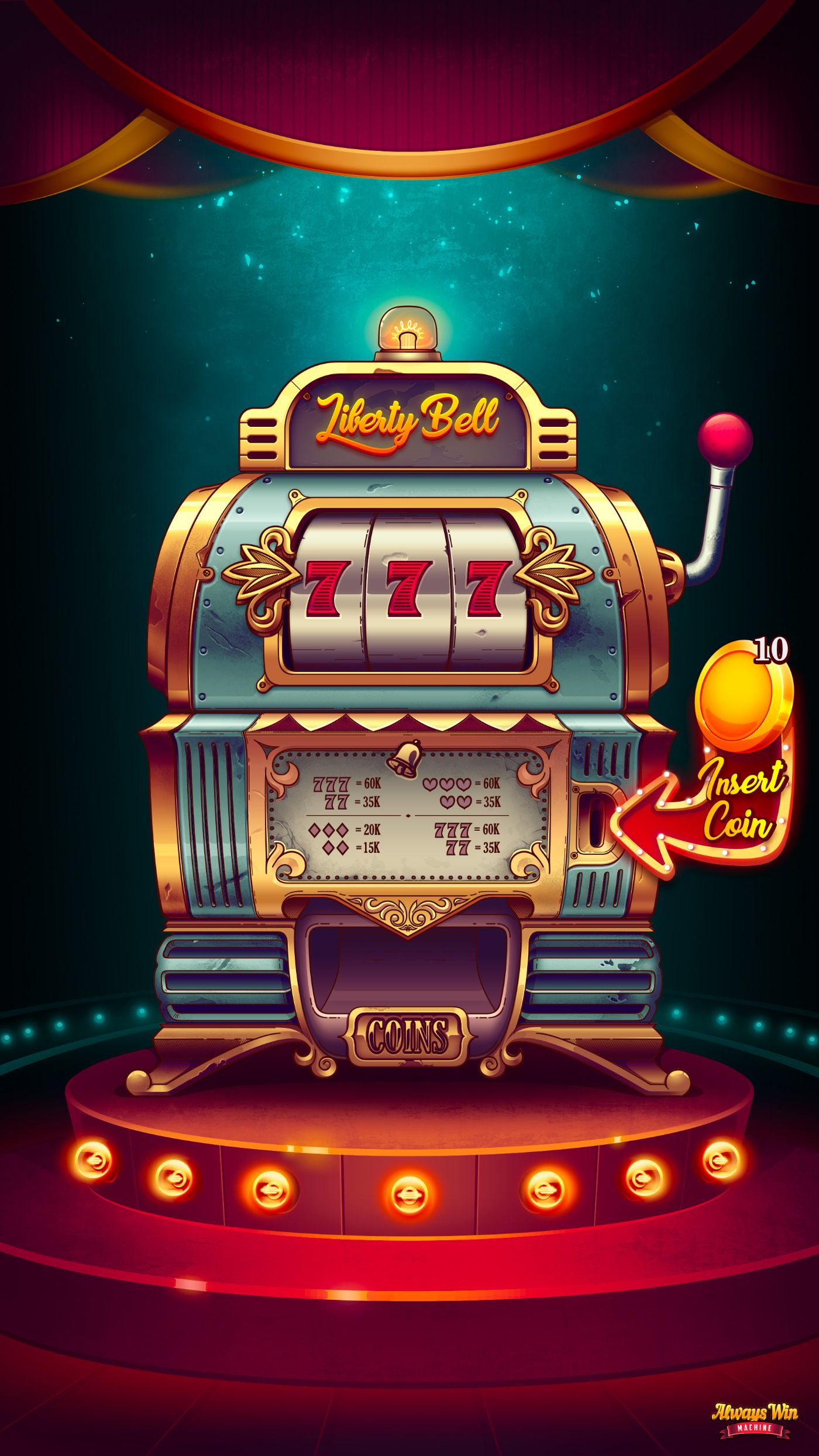 hero123 Roulette